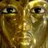 King Tut S Treasures Hidden Secrets Rediscovered Full Episode National Geographic