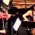 Brahms Piano Trio No 2 In C Major Op 87 FF2013