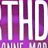 Anne Marie Birthday Lyrics