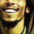 Bob Marley Gregory Isaacs Lucky Dube Peter Tosh Jimmy Cliff Eric Donaldson Reggae Mix 2024