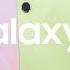 2023 Galaxy A Official Film Samsung