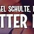 Michael Schulte X R3HAB Better Me Lyrics