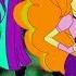 Lyrics Under Our Spell The Dazzlings MLP Equestria Girls Rainbow Rocks HD