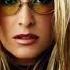 Anastacia I M Outta Love Hex Hector Main Club Mix