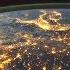 Top 5 Videos Of Planet Earth From Space