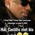 Has Castillo Met His Match