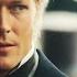 IAIN GLEN LT JOHN HANNING SPEKE MOUNTAINS OF THE MOON