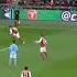 Man City Playing Out From The Back Clip 11