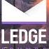 Ledge Kalum Another Chance FREE