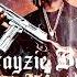 Krayzie Bone Streets Most Wanted Full Mixtape