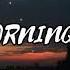 Early Morning Dreams Kled Mone Remix Ale Ale Song