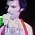 Queen Dreamers Ball Live Paris 79 HQ