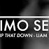 Liam Payne Strip That Down The LATIMO Sessions 1