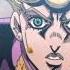 Vita Life Extended JoJo S Bizarre Adventure Golden Wind OST Vol 2 Intermezzo