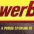 PowerBar This City