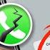 How To Fix Call Waiting Not Working On IPhone Manage Settings For Call Waiting