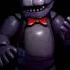 Every Bonnie In FNAF FNAF Edit Like And Subscribe