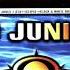 Dj Junior Ibiza Mix 2000