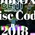 ROBLOX Music Codes Working 2018