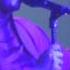 Seinabo Sey Pistols At Dawn Live Stay Out West Gothenburg Film Studios August 10 2014