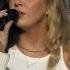 Ulrikke Nilsen My Day Will Come James Francies Yebba Blind Auditions The Voice Norway