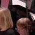 Howells Hymnus Paradisi Proms 2012