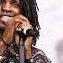 Jah Lil Live Summerjam Festival 2024 Rockpalast