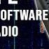 KiwiSDR 2 A Standalone Software Defined HF Radio Receiver