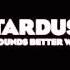 Stardust Music Sounds Better With You ItaloBros Remix