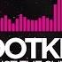 Drumstep Rootkit Against The Sun Feat Anna Yvette Monstercat Release