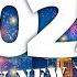 Countdown New Year Music Mix 2025 Best Deep House Music 2024 Party Mix Playlist Of Popular Songs