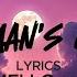 No Man S Land Lyrics MARSHMELLO X VENBEE