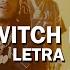 VVS SWITCH Remix Letra Pressure9x19 Anuel AA YovngChimi Hades66 CDobleta Luar La L