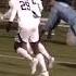 Bonnies Kel Kur Electrifying Play Of The Week Oct 16 2024