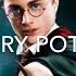 Harry Potter Character Theme Songs