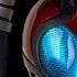 MAD Kamen Rider Kabuto NEXT LEVEL