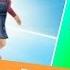 Sims Freeplay Quest For Toddlers Walkthrough Tutorial