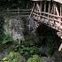 Upper Adjara Bridges Cable Cars And Waterfalls Around Khulo