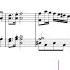 Millies Concerto In D Major II Andante In The Style Of Haydn Violin Sheet Music