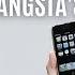 Steve Jobs Apple Gangsta S Paradise Tim Cook 2023