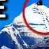 The Mystical Power Of Kailash His Unforgettable Journey