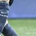 Why Leo Messi Doesn T Get Injured Messi Football Shorts