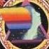 Hawkwind Master Of The Universe