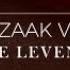 De Zaak Van Je Leven De Wapenhandelaren Van De Amsterdamse Onderwereld