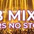 BEST CLUB MUSIC MIX 2021 Best Popular Remixes Mashups Of Popular Songs Charts