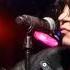 Tom Keifer Of Cinderella Don T Know What You Got BB King Blues Club New York 2014 07 29 1080HD