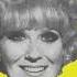 Dusty Springfield I Close My Eyes And Count To Ten 1968 Magnums Extended Mix