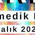 Akrep Burcu Aralık 2024 Beklenmedik Kazanç