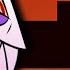 Hell S Greatest Dad Hazbin Hotel