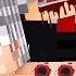 VAMPİR OLUP OĞLUMU ISIRDIM Minecraft